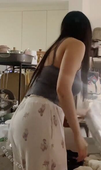 Ariasaki