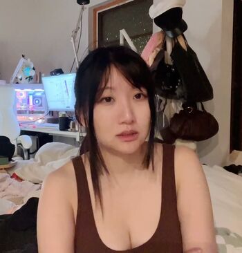 Ariasaki