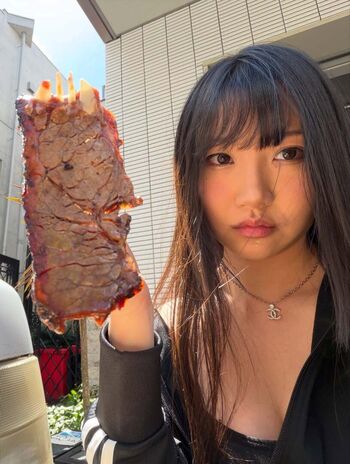 Ariasaki