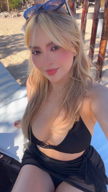 AriGameplays