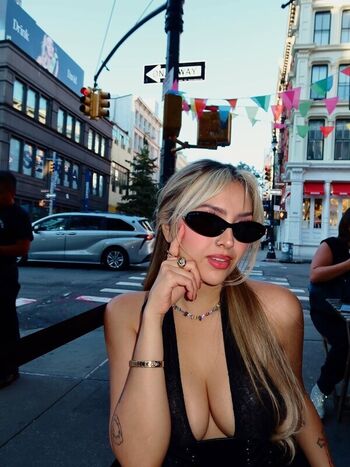 Full leaked Arigameplays private onlyfans photo