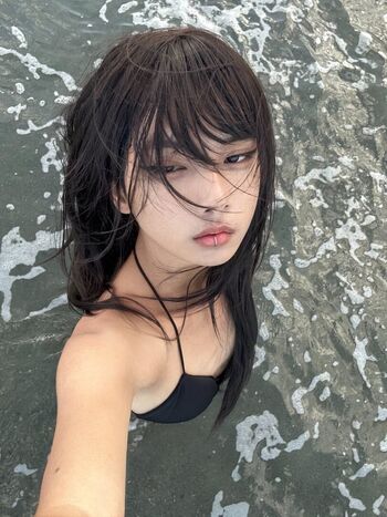 Arii Ikato
