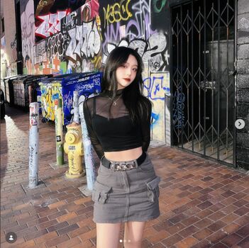 arii.iz