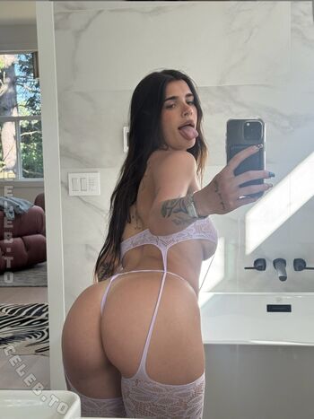 Full leaked Arikytsya private onlyfans photo