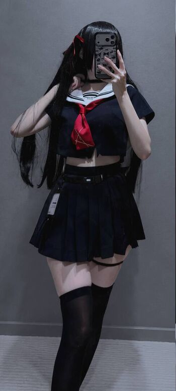 Arisuwu707