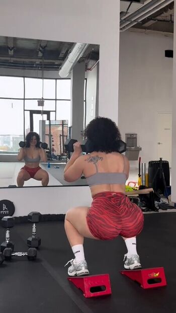 Full leaked Arita kuka private onlyfans photo