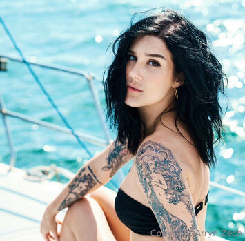 arryn