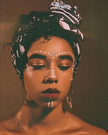 ars_lilith
