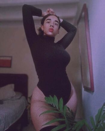 ars_lilith