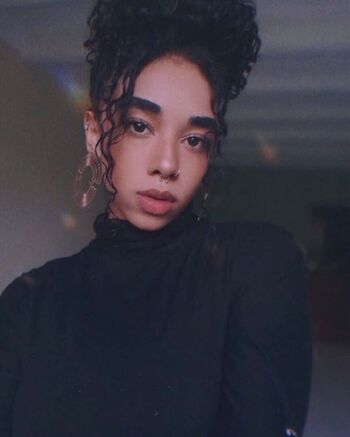 ars_lilith