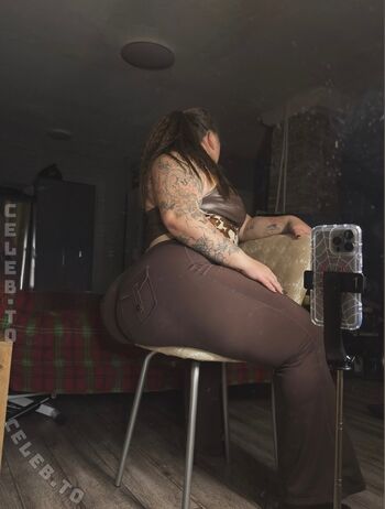 Full leaked Artemova kate page private onlyfans photo