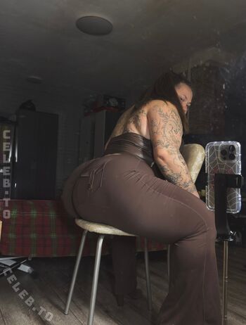 Full leaked Artemova kate page private onlyfans photo