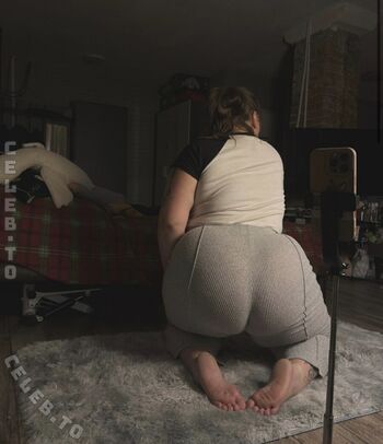 Full leaked Artemova kate page private onlyfans photo