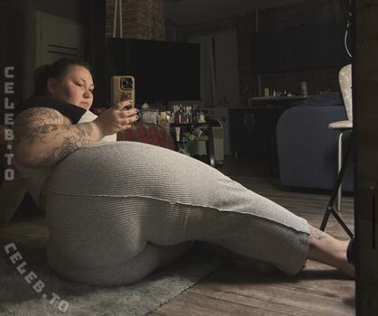 Full leaked Artemova kate page private onlyfans photo