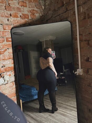 Full leaked Artemova kate private onlyfans photo