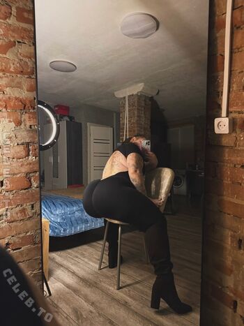 Full leaked Artemova kate private onlyfans photo