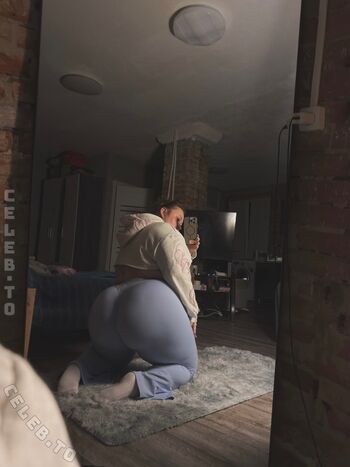Full leaked Artemova kate private onlyfans photo
