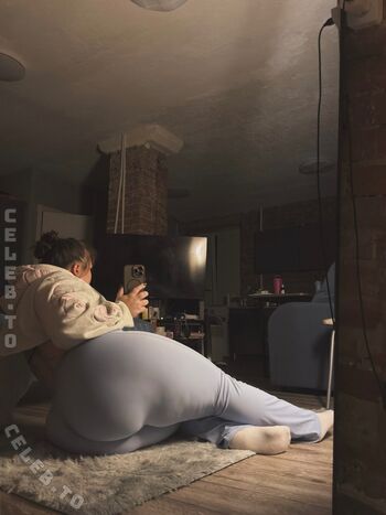 Full leaked Artemova kate private onlyfans photo