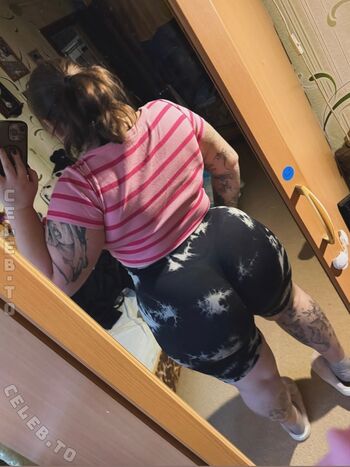 Full leaked Artemova kate private onlyfans photo