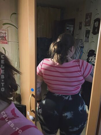 Full leaked Artemova kate private onlyfans photo