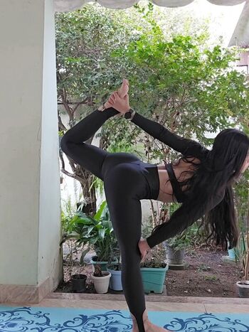 Arual Ortiz