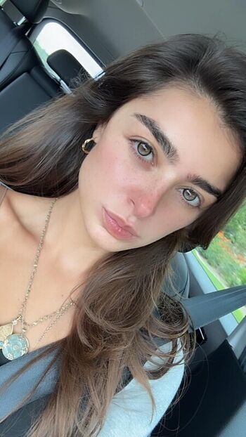 Full leaked Aruuu  page private onlyfans photo