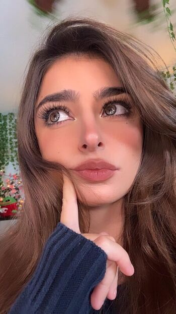 Full leaked Aruuu  page private onlyfans photo