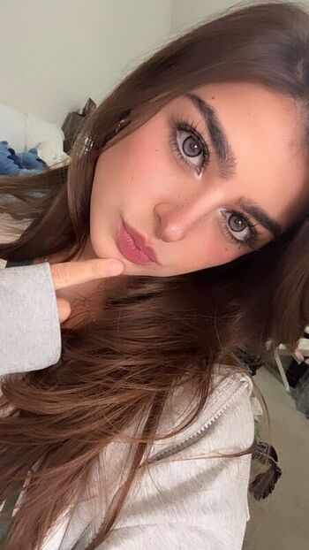 Full leaked Aruuu  page private onlyfans photo
