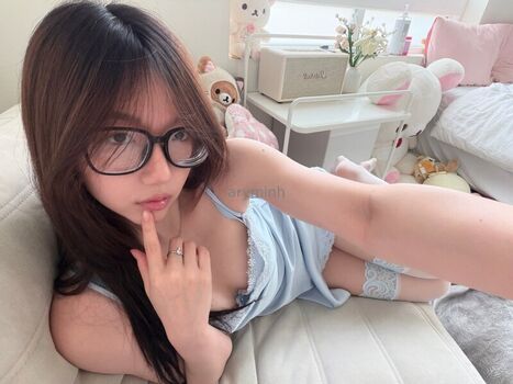 Aryminh