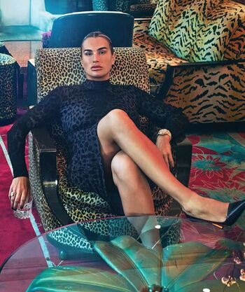 Aryna Sabalenka