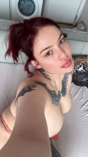 Arzu Yılmaz