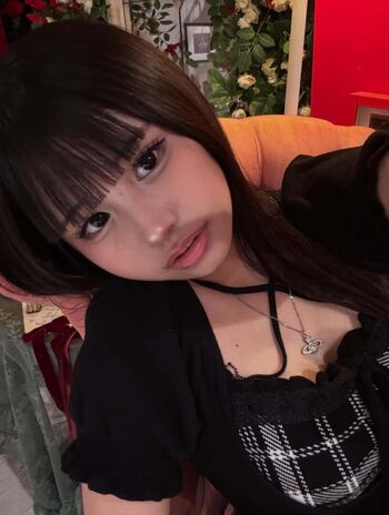 Full leaked As ka private onlyfans photo
