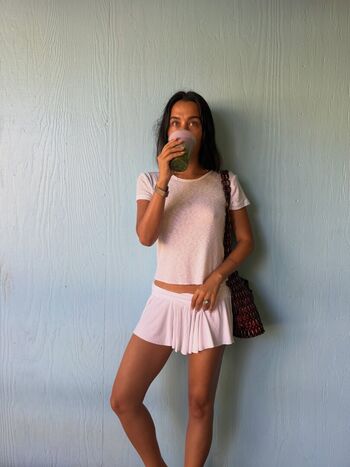 Full leaked Asalia yusupova private onlyfans photo