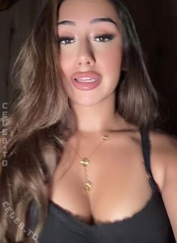 Asaliraniii