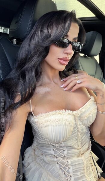 Asena Neuhoff