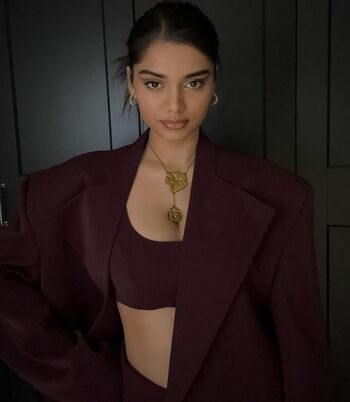 Full leaked Asfa sinha private onlyfans photo