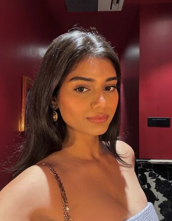 Full leaked Asfa sinha private onlyfans photo
