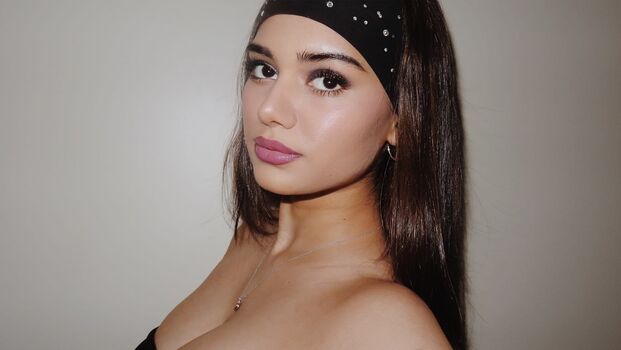 Full leaked Asfa sinha private onlyfans photo