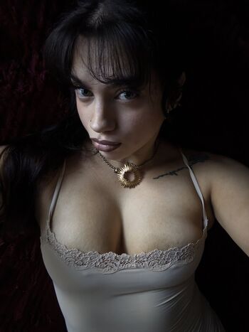 Full leaked Ashalexandriaaa private onlyfans photo