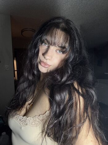 Full leaked Ashalexandriaaa private onlyfans photo