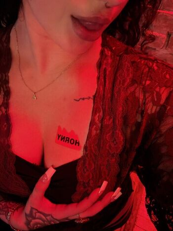 Full leaked Ashalexandriaaa private onlyfans photo