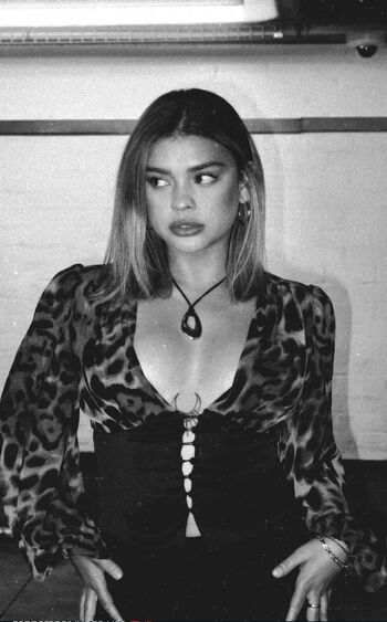 Full leaked Ashleigh herman private onlyfans photo