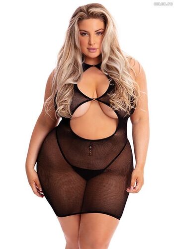 Full leaked Ashley alexiss private onlyfans photo