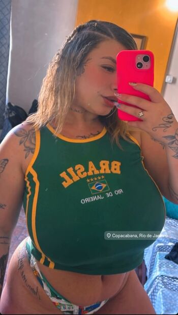 Full leaked Ashley alves private onlyfans photo