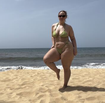 Full leaked Ashley gagnon private onlyfans photo