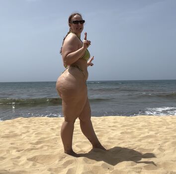 Full leaked Ashley gagnon private onlyfans photo