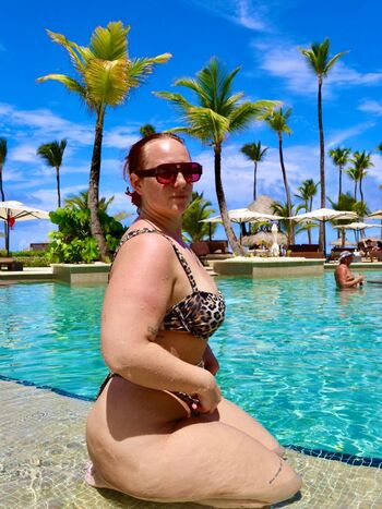 Full leaked Ashley gagnon private onlyfans photo