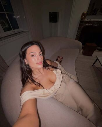 Ashley Graham