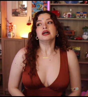 Full leaked Ashley ippolito private onlyfans photo