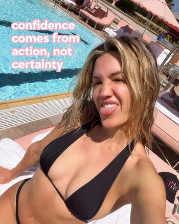 Full leaked Ashley roberts private onlyfans photo
